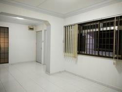 Blk 506 Choa Chu Kang Street 51 (Choa Chu Kang), HDB 4 Rooms #135697222
